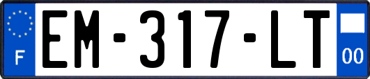 EM-317-LT