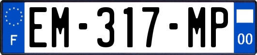 EM-317-MP
