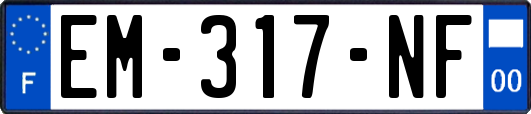 EM-317-NF