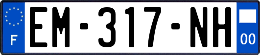 EM-317-NH