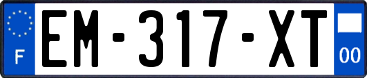 EM-317-XT