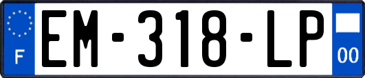 EM-318-LP