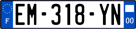 EM-318-YN