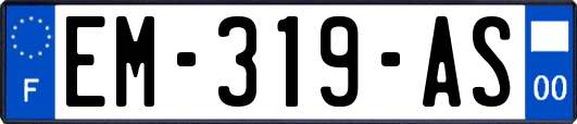 EM-319-AS