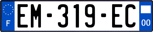 EM-319-EC