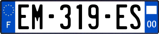 EM-319-ES