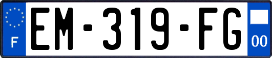 EM-319-FG