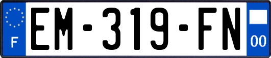 EM-319-FN