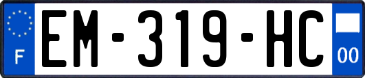 EM-319-HC