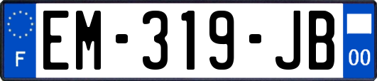 EM-319-JB