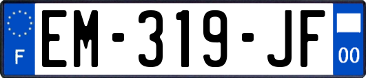 EM-319-JF
