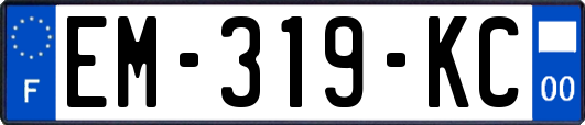 EM-319-KC