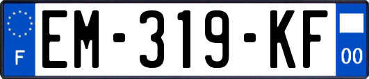 EM-319-KF