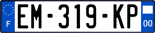 EM-319-KP