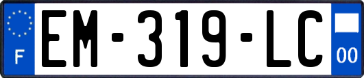 EM-319-LC