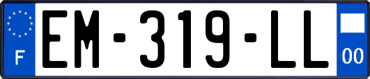EM-319-LL