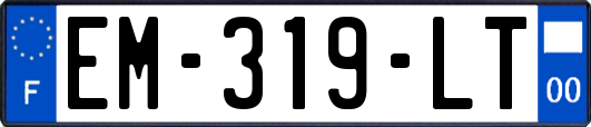 EM-319-LT