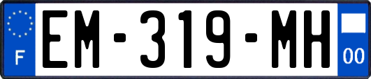 EM-319-MH
