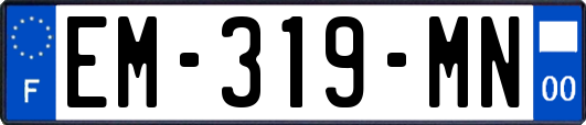 EM-319-MN