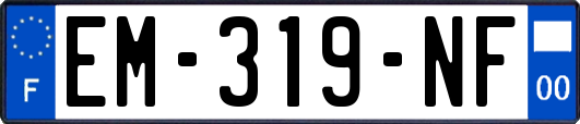 EM-319-NF