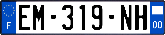 EM-319-NH
