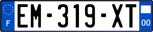 EM-319-XT
