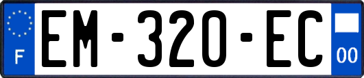 EM-320-EC