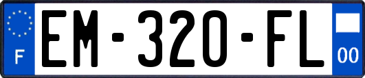 EM-320-FL