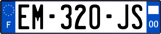 EM-320-JS