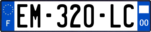 EM-320-LC