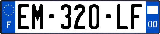 EM-320-LF
