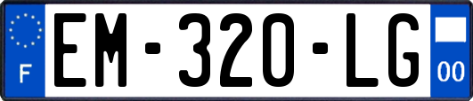 EM-320-LG