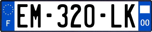 EM-320-LK