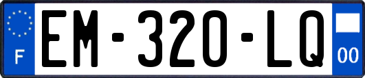 EM-320-LQ