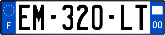 EM-320-LT
