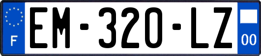 EM-320-LZ
