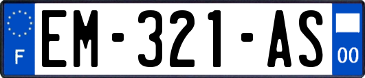 EM-321-AS