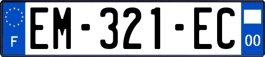 EM-321-EC