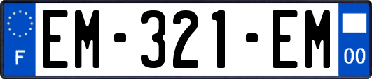 EM-321-EM
