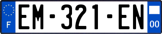 EM-321-EN