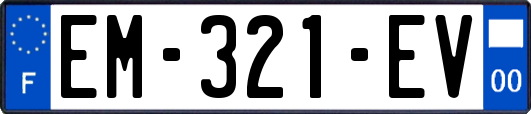 EM-321-EV