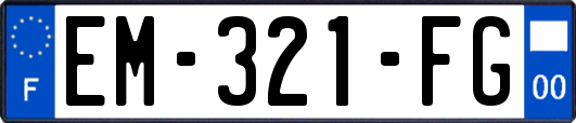 EM-321-FG