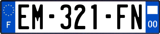 EM-321-FN