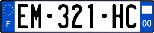 EM-321-HC
