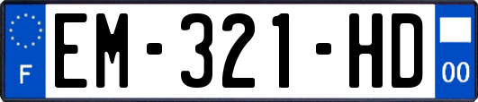 EM-321-HD