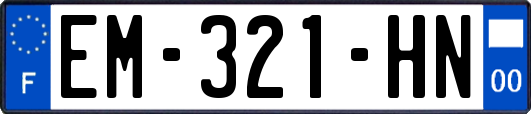 EM-321-HN