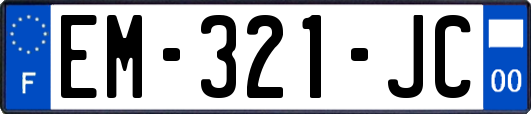EM-321-JC
