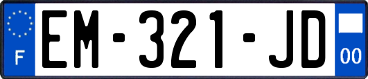EM-321-JD