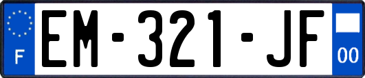 EM-321-JF
