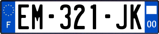 EM-321-JK